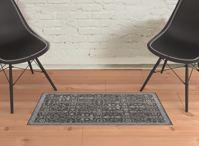 Home Outfitters 2&