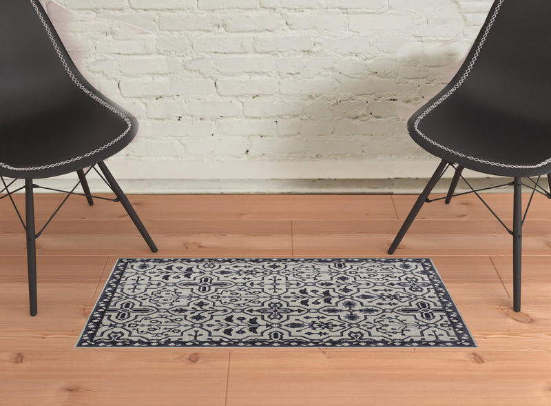 Home Outfitters 2&