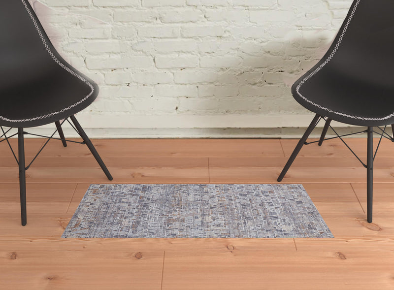 Home Outfitters 2&