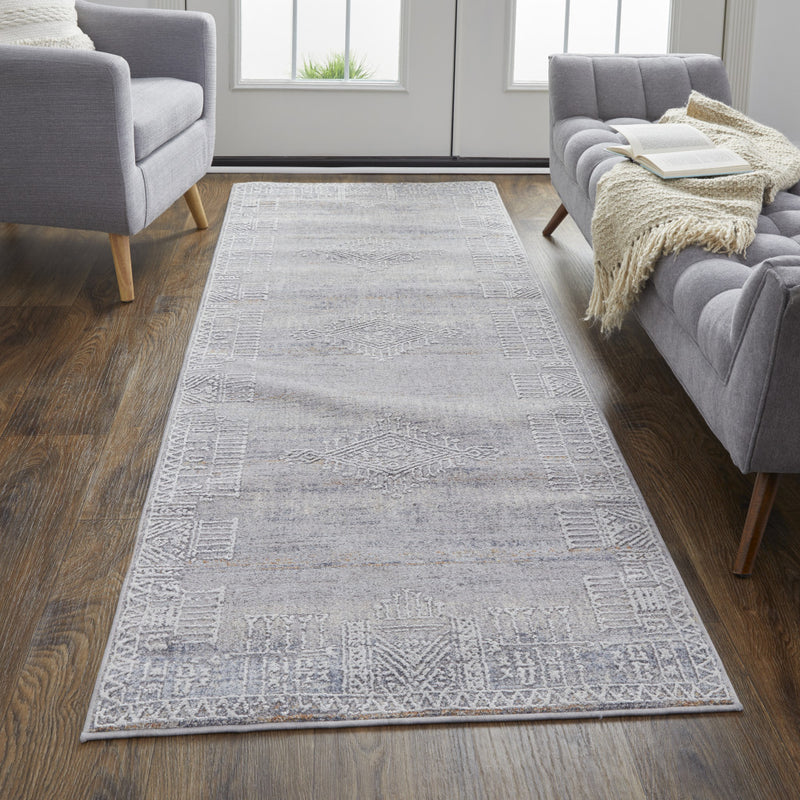 Home Outfitters 4&