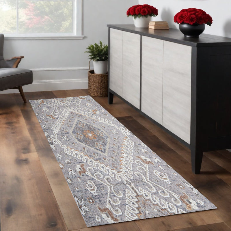 Home Outfitters 4&