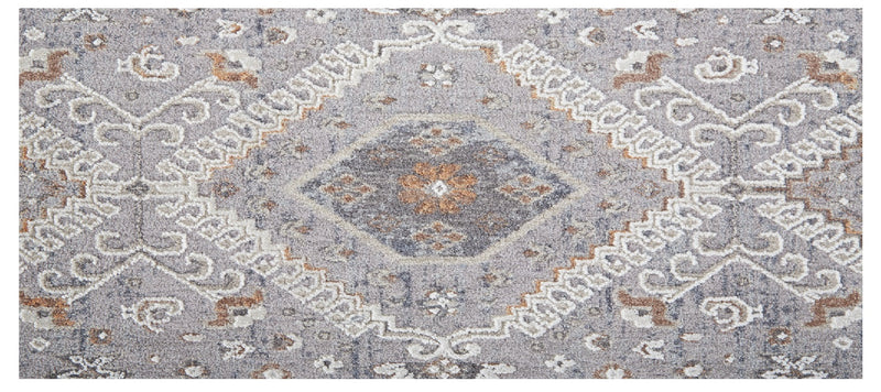 Home Outfitters 4&