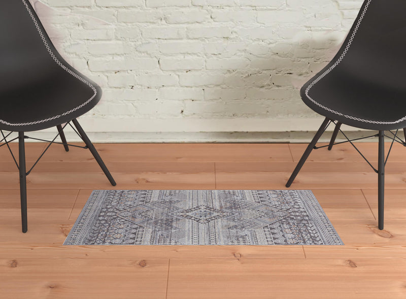 Home Outfitters 2&