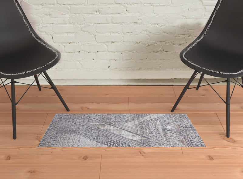 Home Outfitters 2&