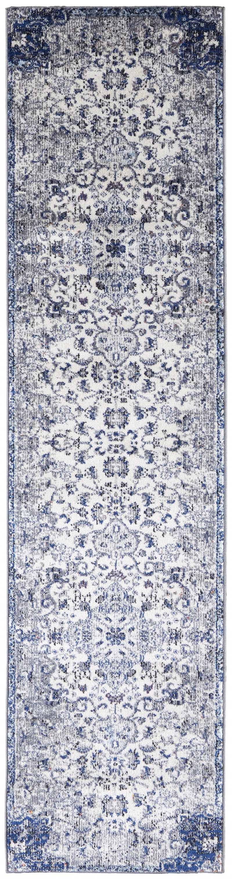 Home Outfitters 4&