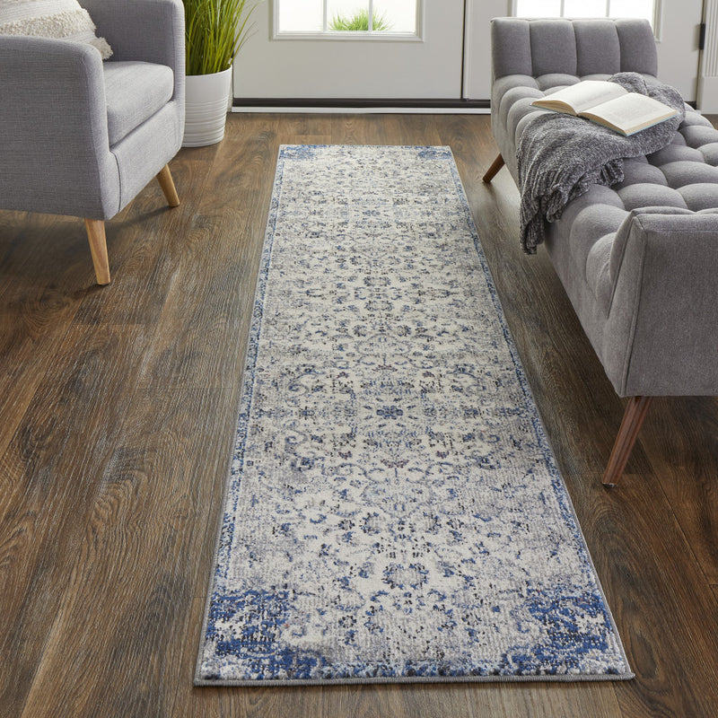 Home Outfitters 4&