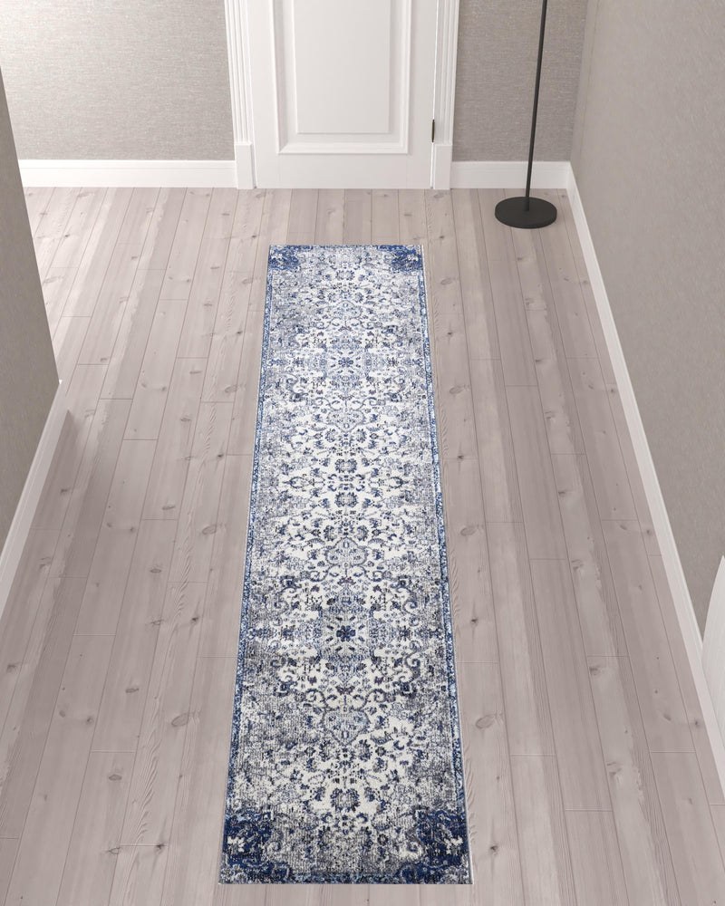 Home Outfitters 4&