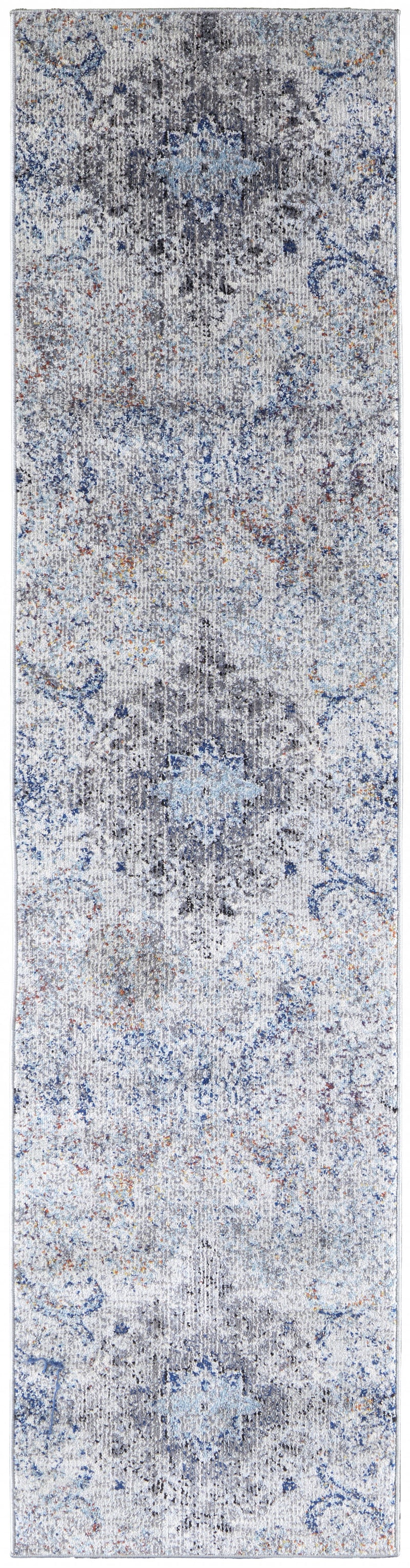 Home Outfitters 4&