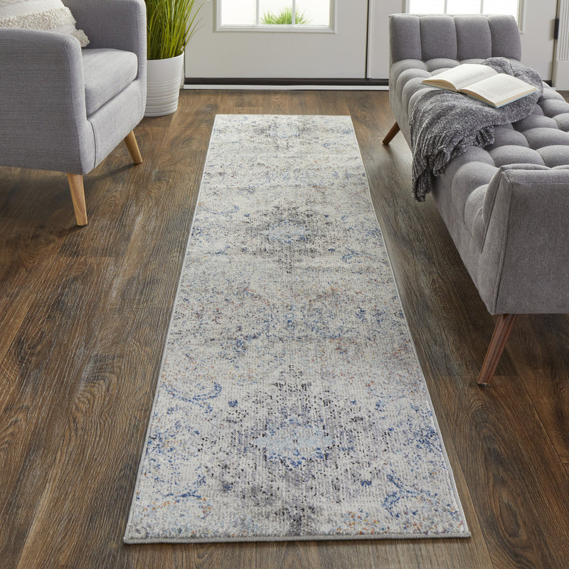 Home Outfitters 4&