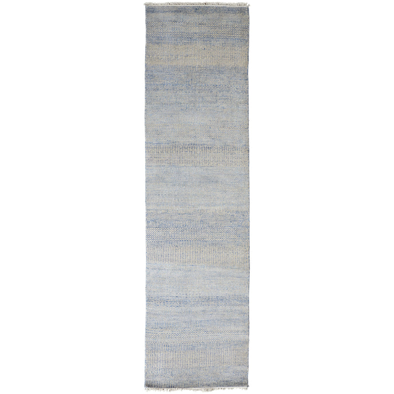 Home Outfitters 4&