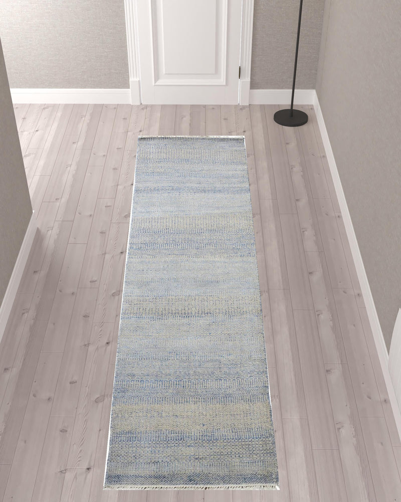 Home Outfitters 4&
