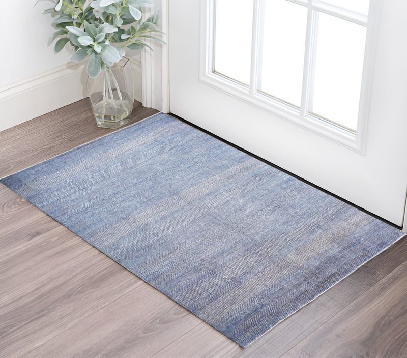 Home Outfitters 2&