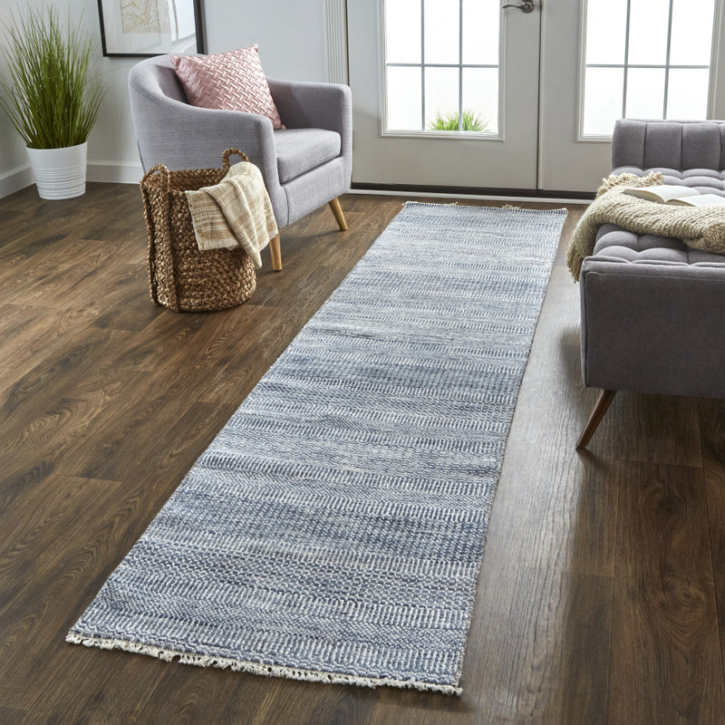 Home Outfitters 4&