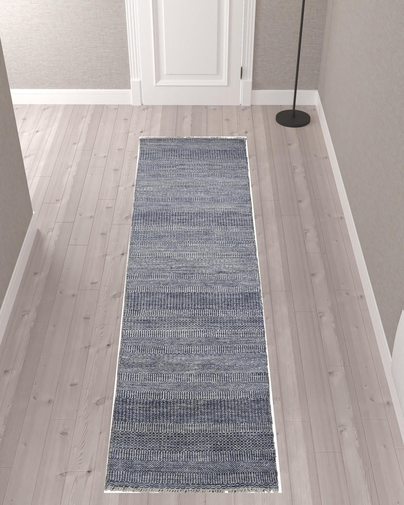 Home Outfitters 4&