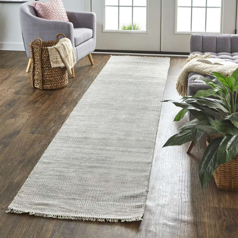 Home Outfitters 4&