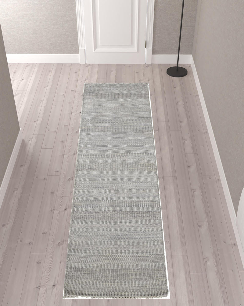 Home Outfitters 4&