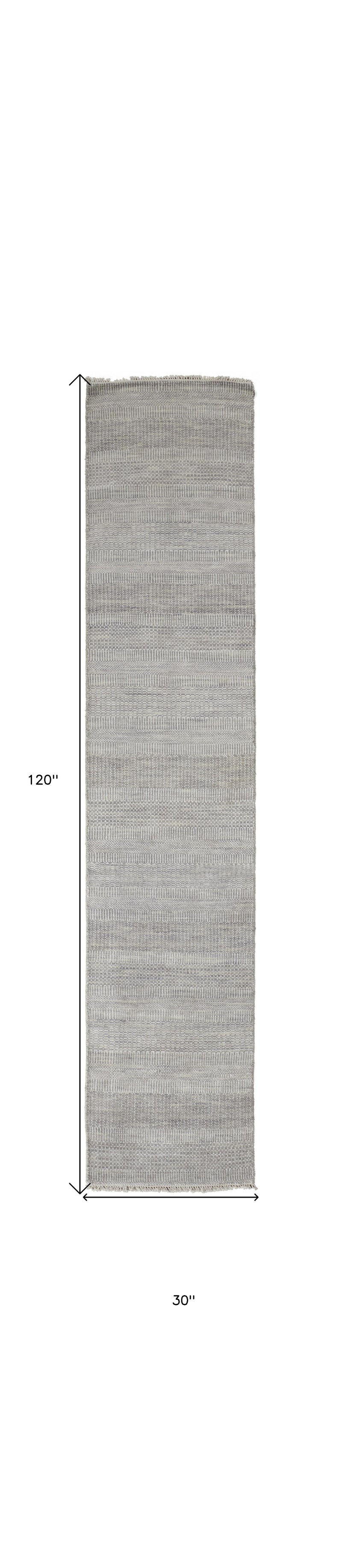 Home Outfitters 4&