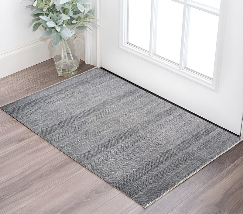 Home Outfitters 2&
