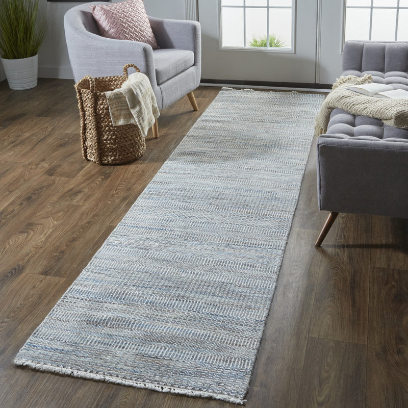 Home Outfitters 4&