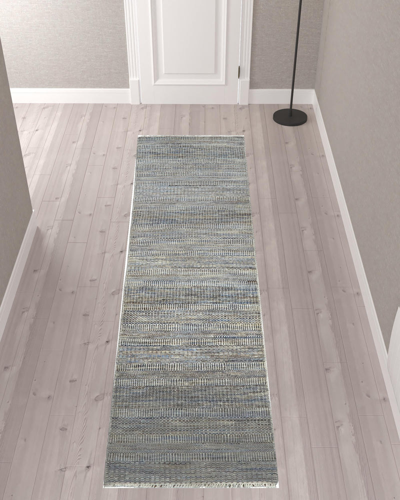 Home Outfitters 4&