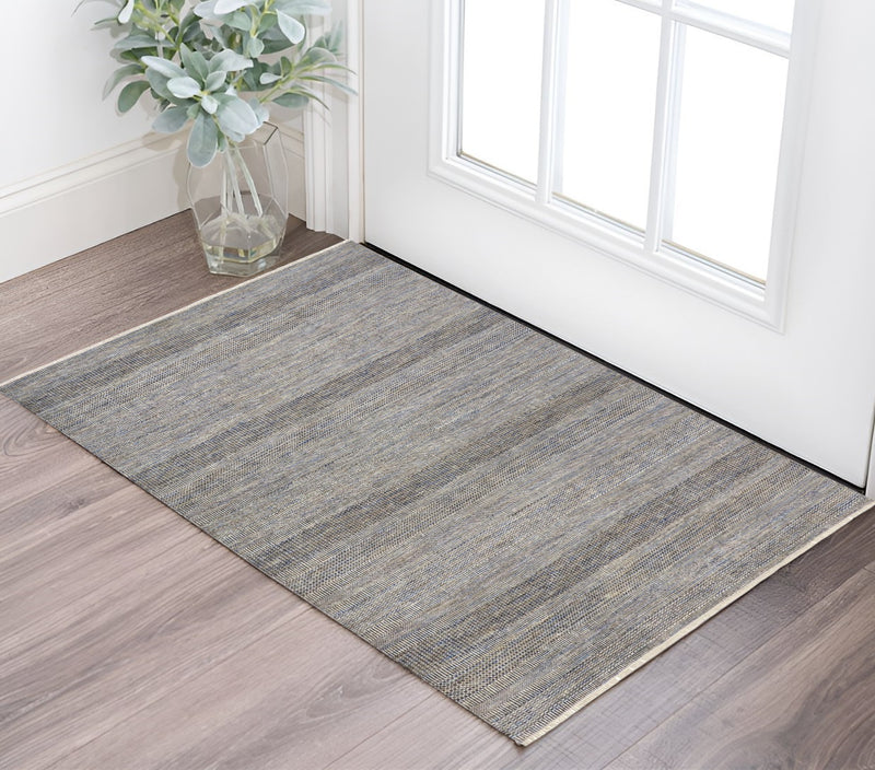 Home Outfitters 2&