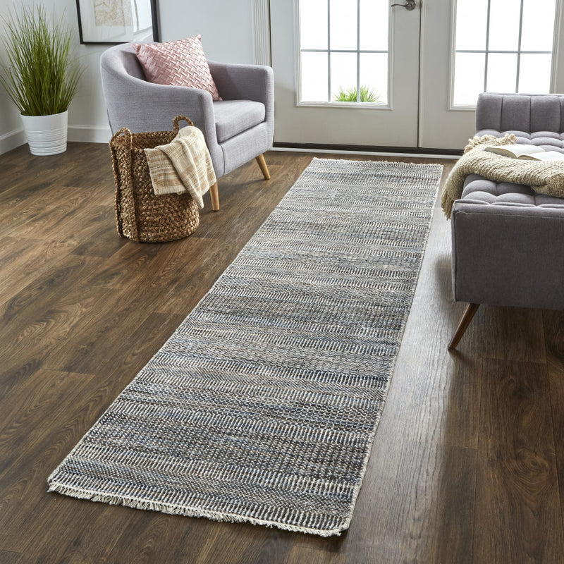 Home Outfitters 4&