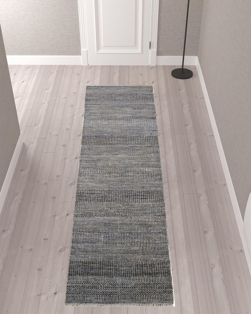 Home Outfitters 4&