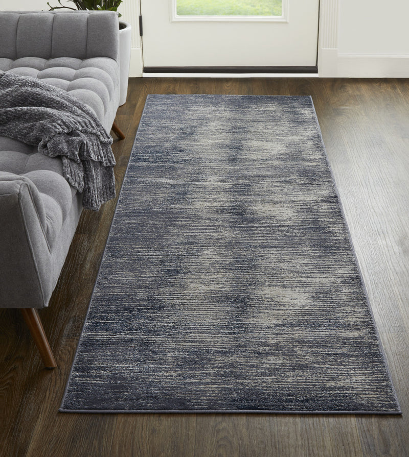 Home Outfitters 4&