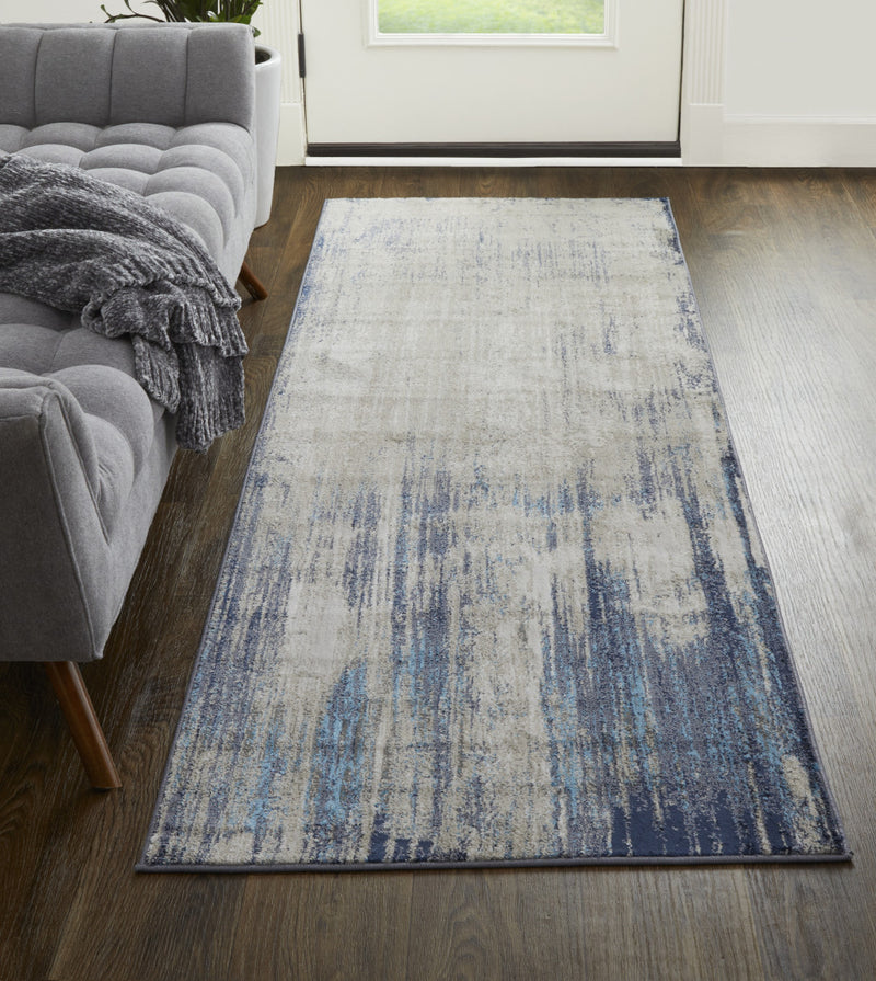 Home Outfitters 4&
