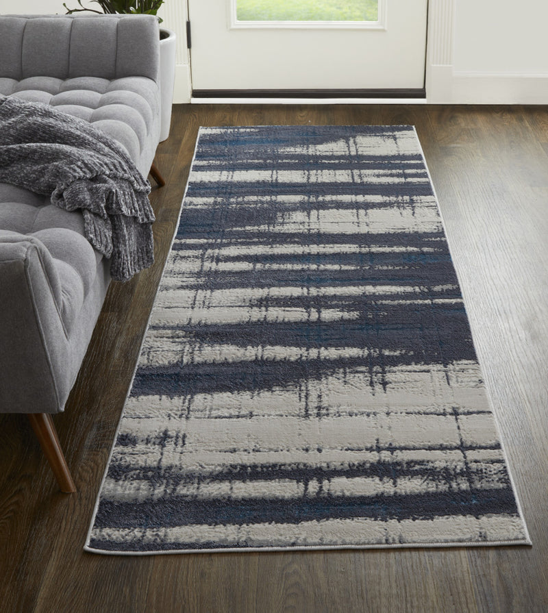 Home Outfitters 4&