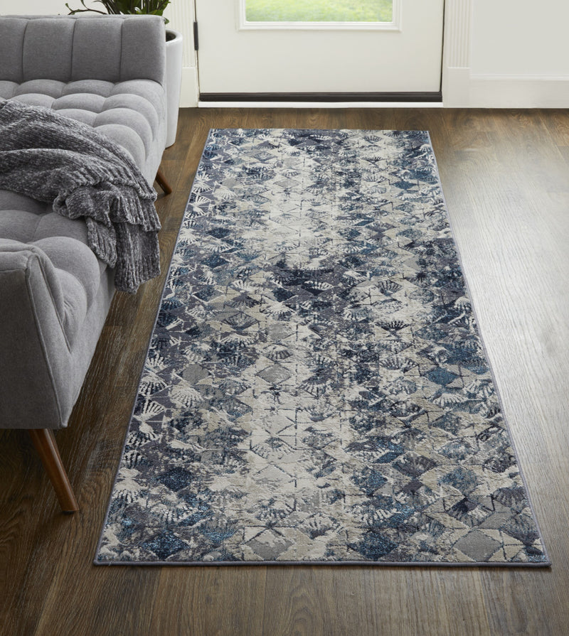 Home Outfitters 4&