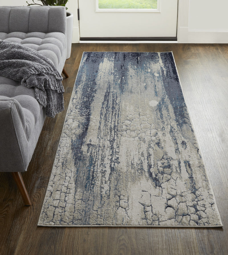 Home Outfitters 4&