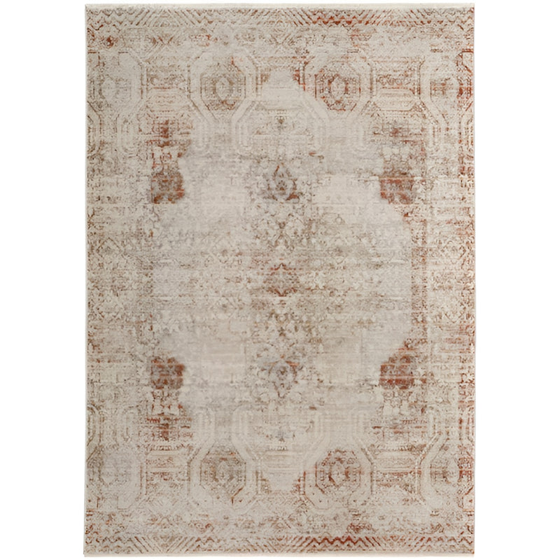 Home Outfitters 2&