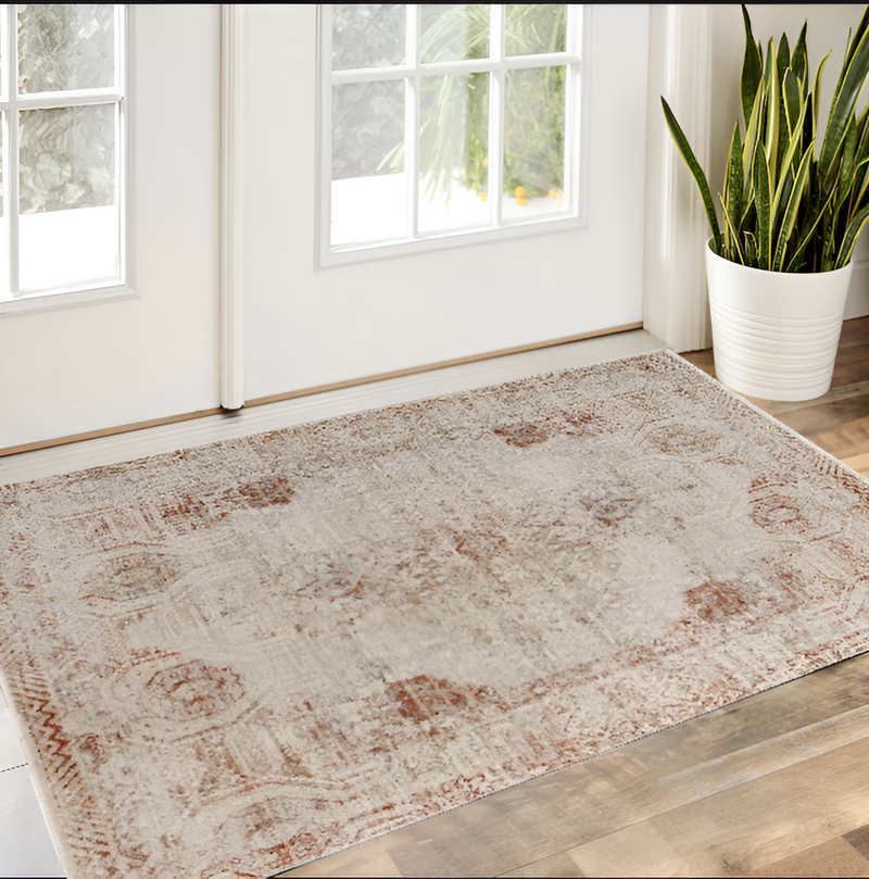 Home Outfitters 2&