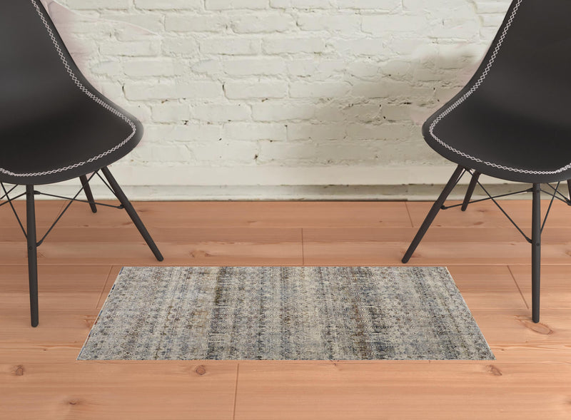 Home Outfitters 2&