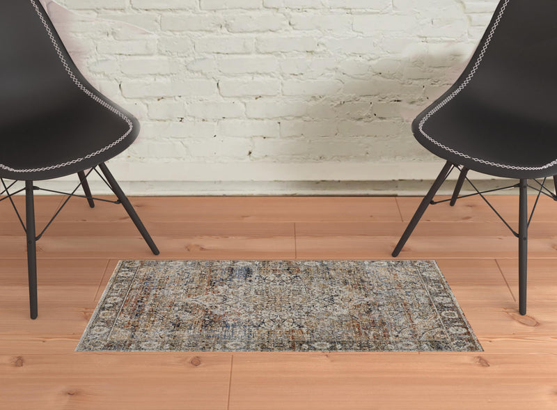 Home Outfitters 2&
