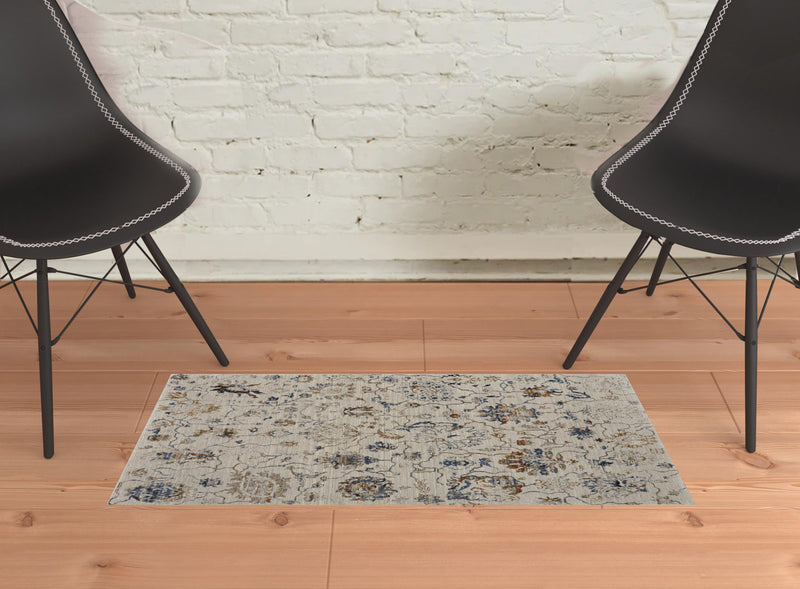 Home Outfitters 2&