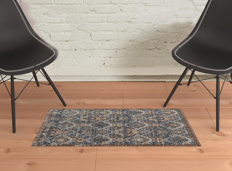 Home Outfitters 2&