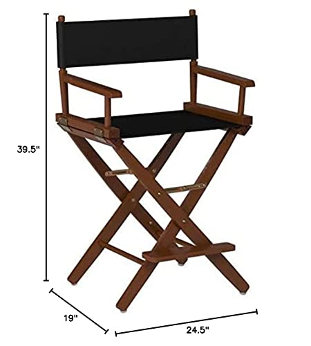 American Trails Extra-Wide Premium 24" Director&