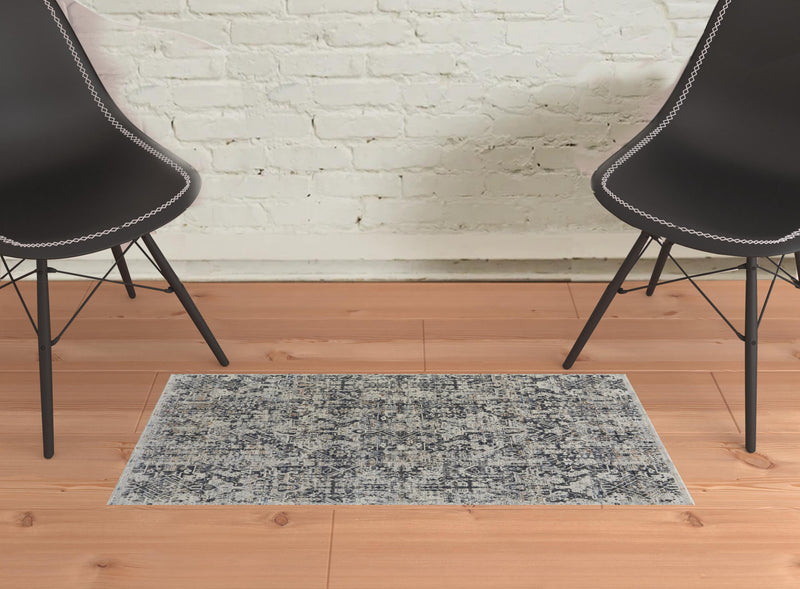 Home Outfitters 2&