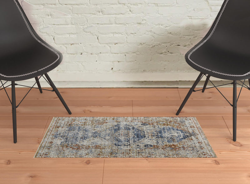 Home Outfitters 2&