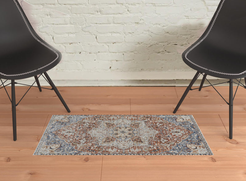 Home Outfitters 2&