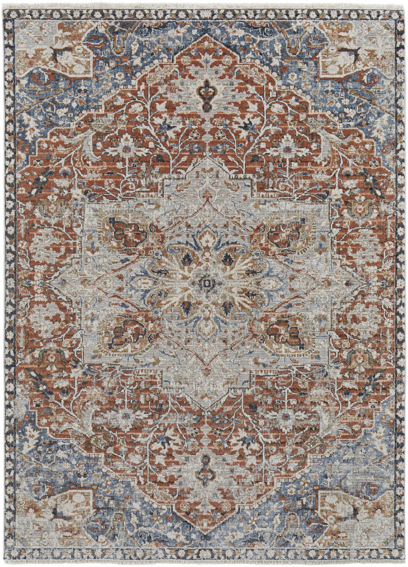 Home Outfitters 2&
