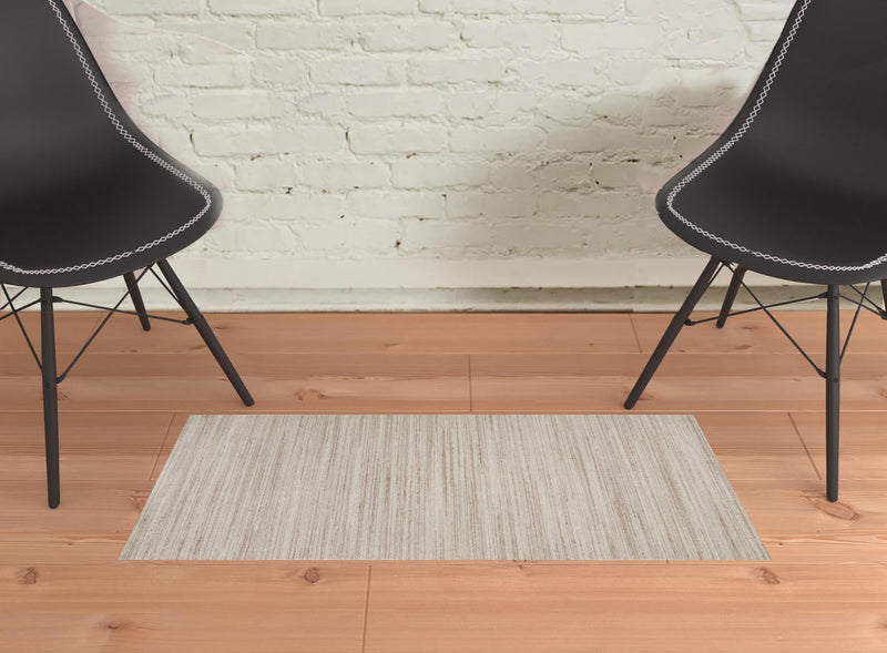 Home Outfitters 2&