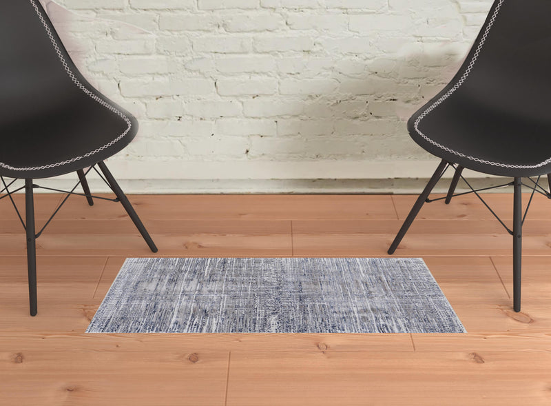 Home Outfitters 2&