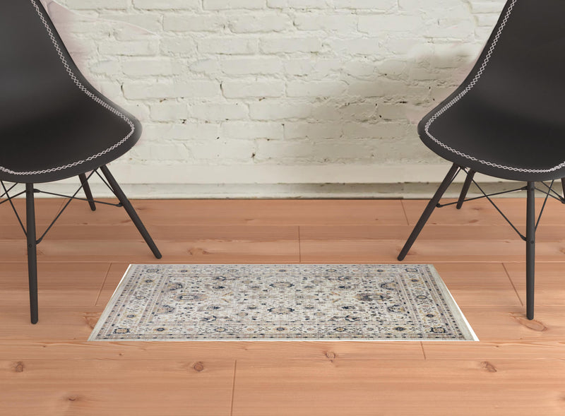 Home Outfitters 2&