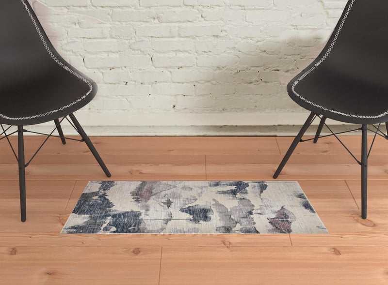 Home Outfitters 2&