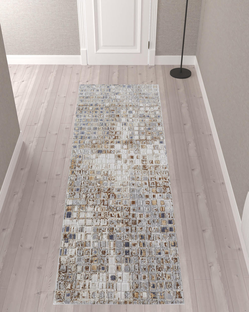 Home Outfitters 4&