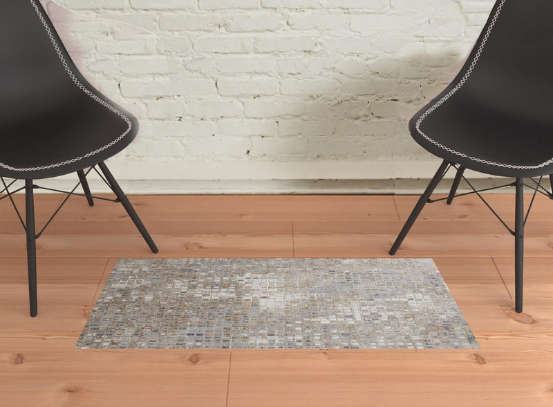 Home Outfitters 2&