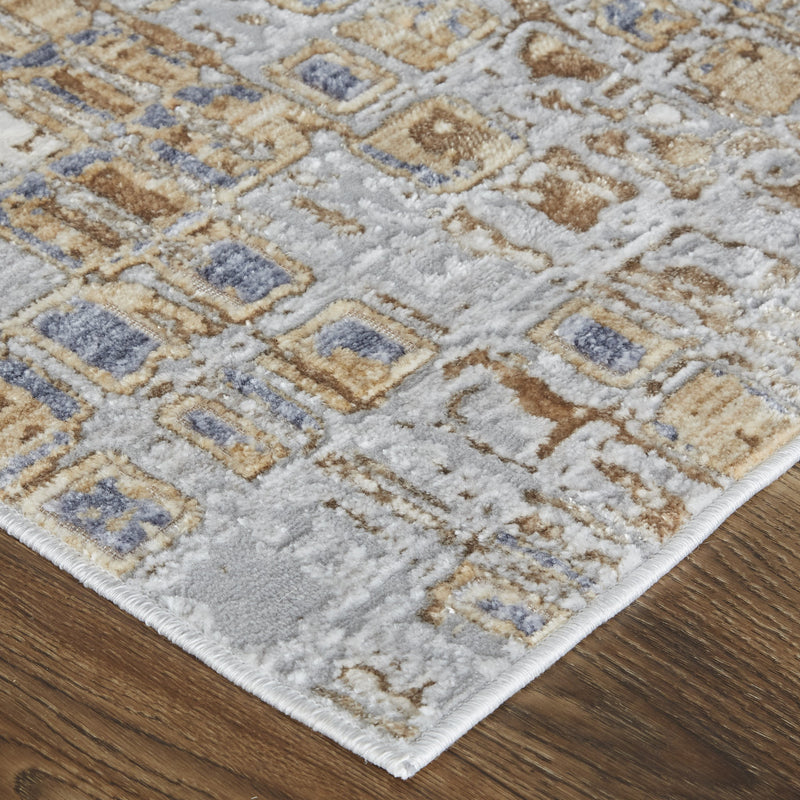 Home Outfitters 2&